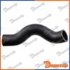 Gaine de suralimentation pour OPEL | GPP-PL-110, 5860501